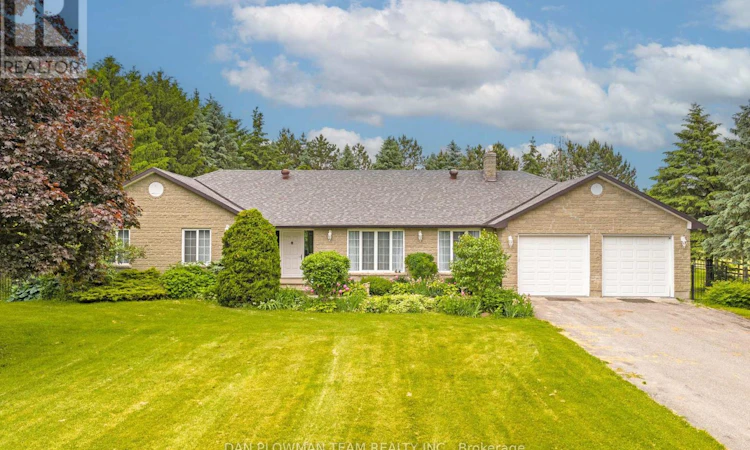 1902 Concession 9 Road