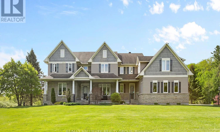 137 Goodman Drive