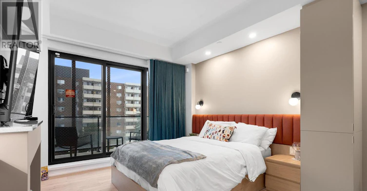 319-1250 Cummings Avenue, Ottawa, ON, K1J 0E4 - 10
