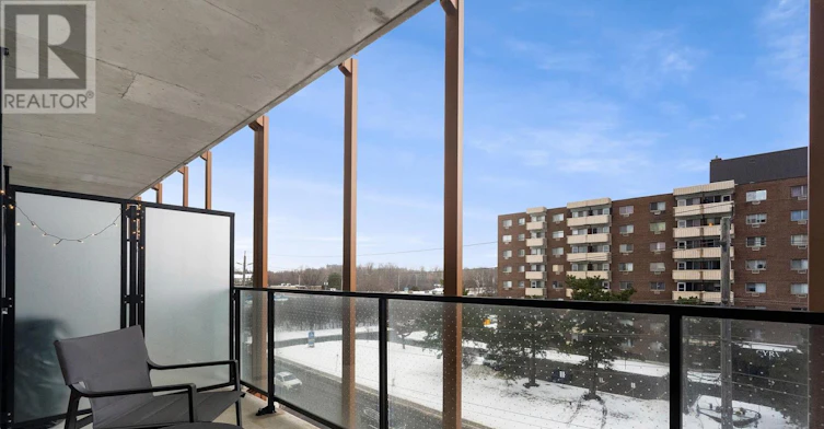 319-1250 Cummings Avenue, Ottawa, ON, K1J 0E4 - 14