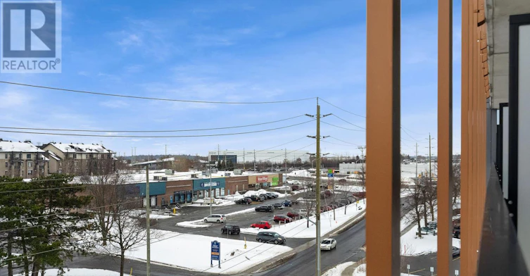 319-1250 Cummings Avenue, Ottawa, ON, K1J 0E4 - 13