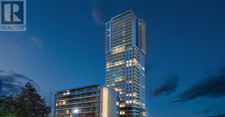319-1250 Cummings Avenue, Ottawa, ON, K1J 0E4 - 43