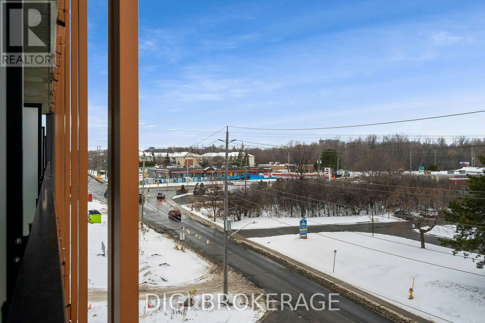 319-1250 Cummings Avenue, Ottawa, ON, K1J 0E4 - 15