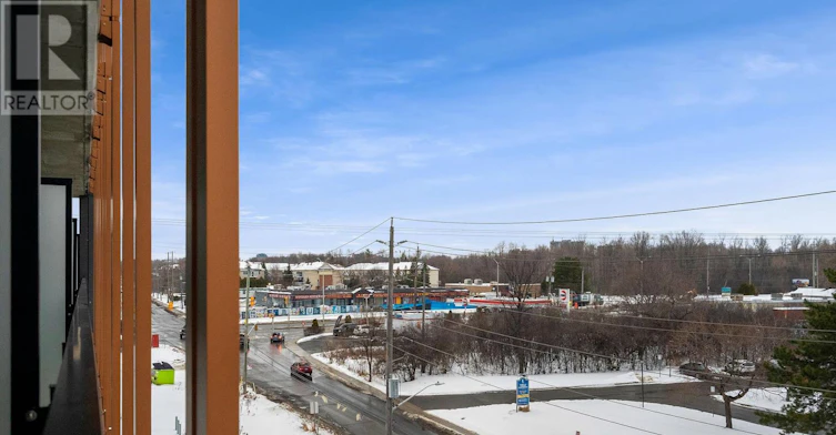 319-1250 Cummings Avenue, Ottawa, ON, K1J 0E4 - 15