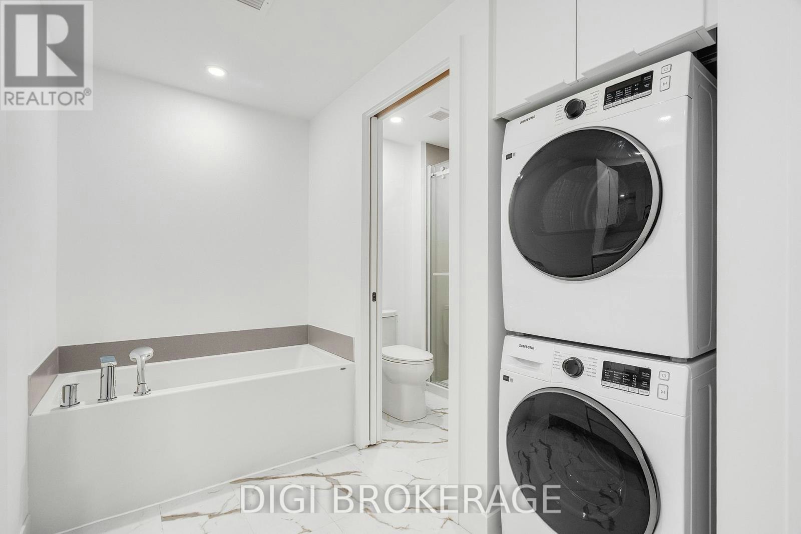 3502-1240 Cummings Avenue, Ottawa, ON, K1J 0E3 - 22