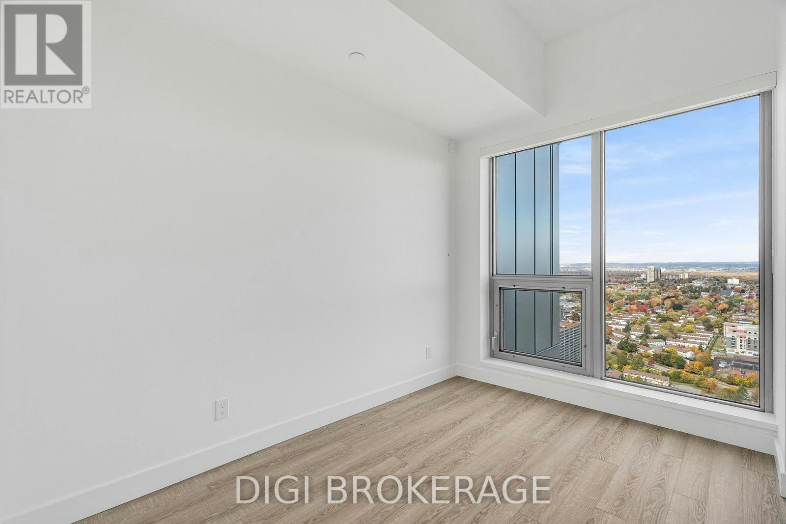 3502-1240 Cummings Avenue, Ottawa, ON, K1J 0E3 - 19
