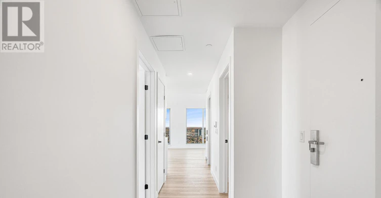 3502-1240 Cummings Avenue, Ottawa, ON, K1J 0E3 - 6