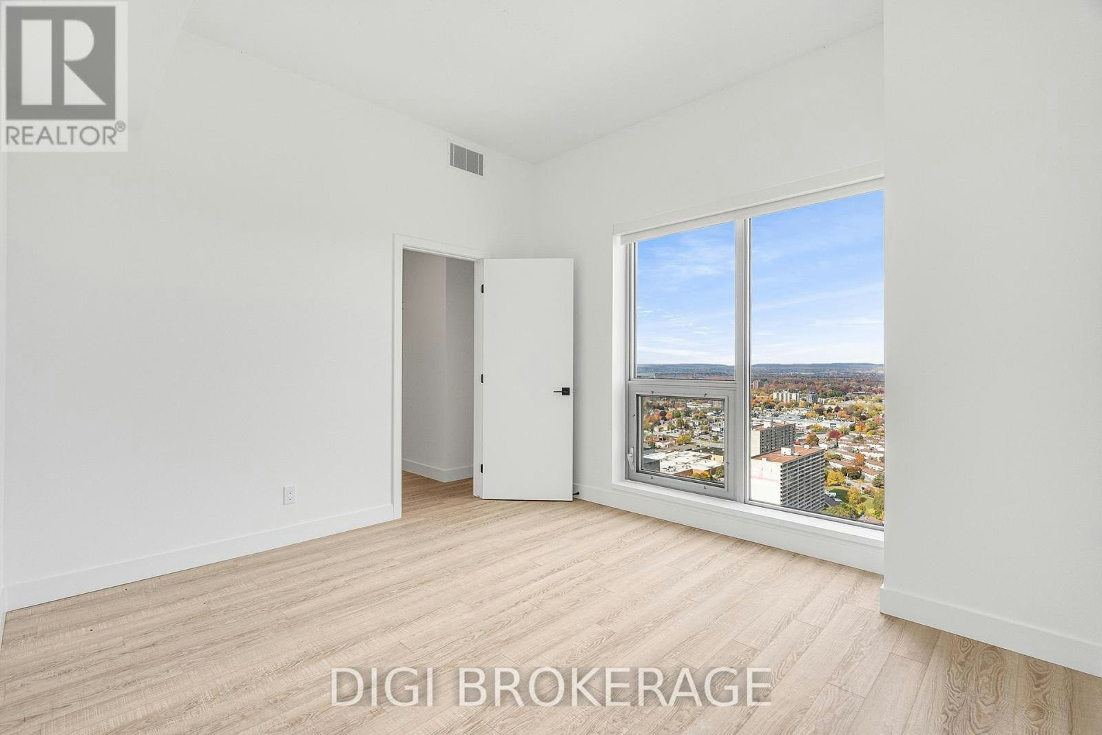 3502-1240 Cummings Avenue, Ottawa, ON, K1J 0E3 - 16