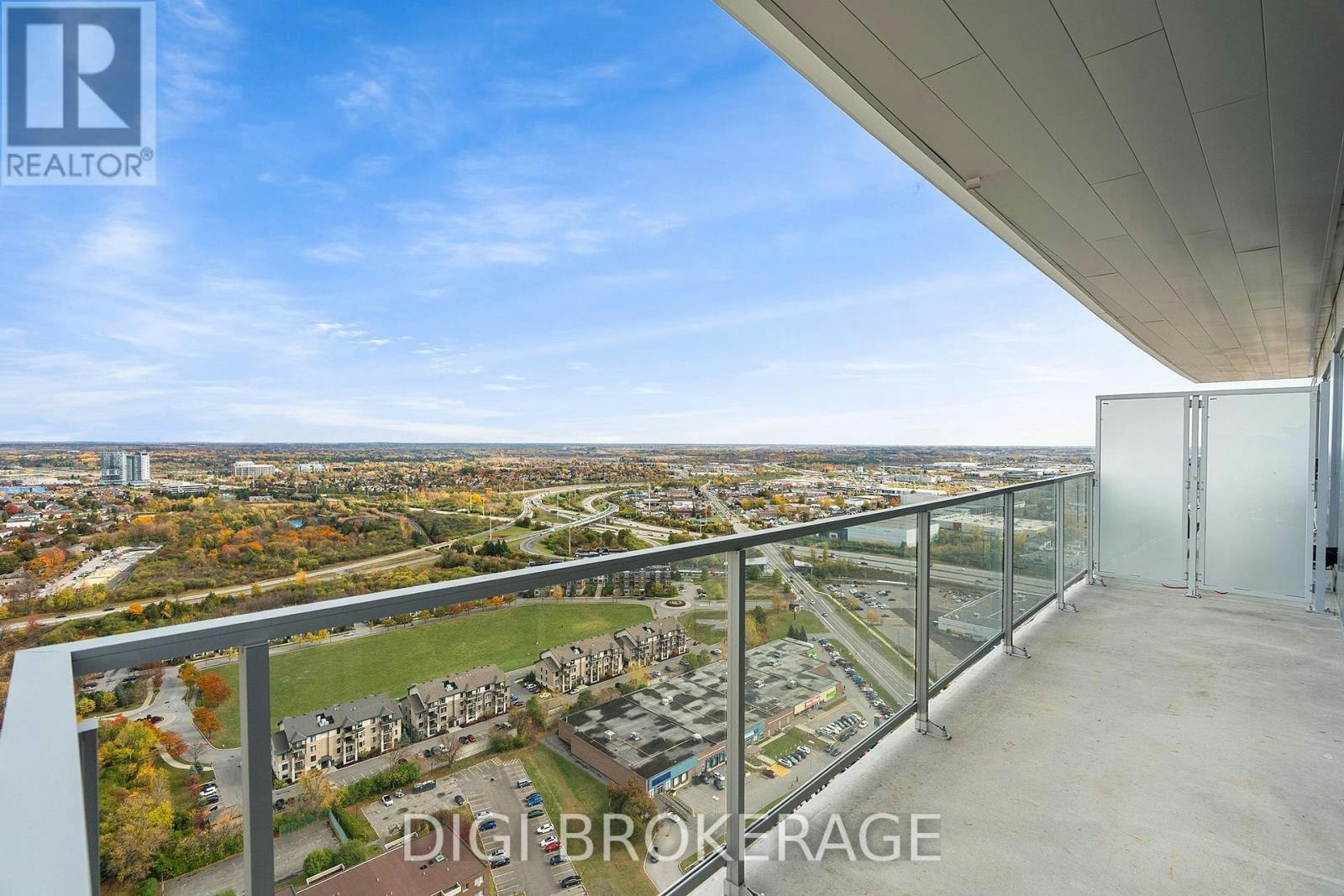 3502-1240 Cummings Avenue, Ottawa, ON, K1J 0E3 - 25