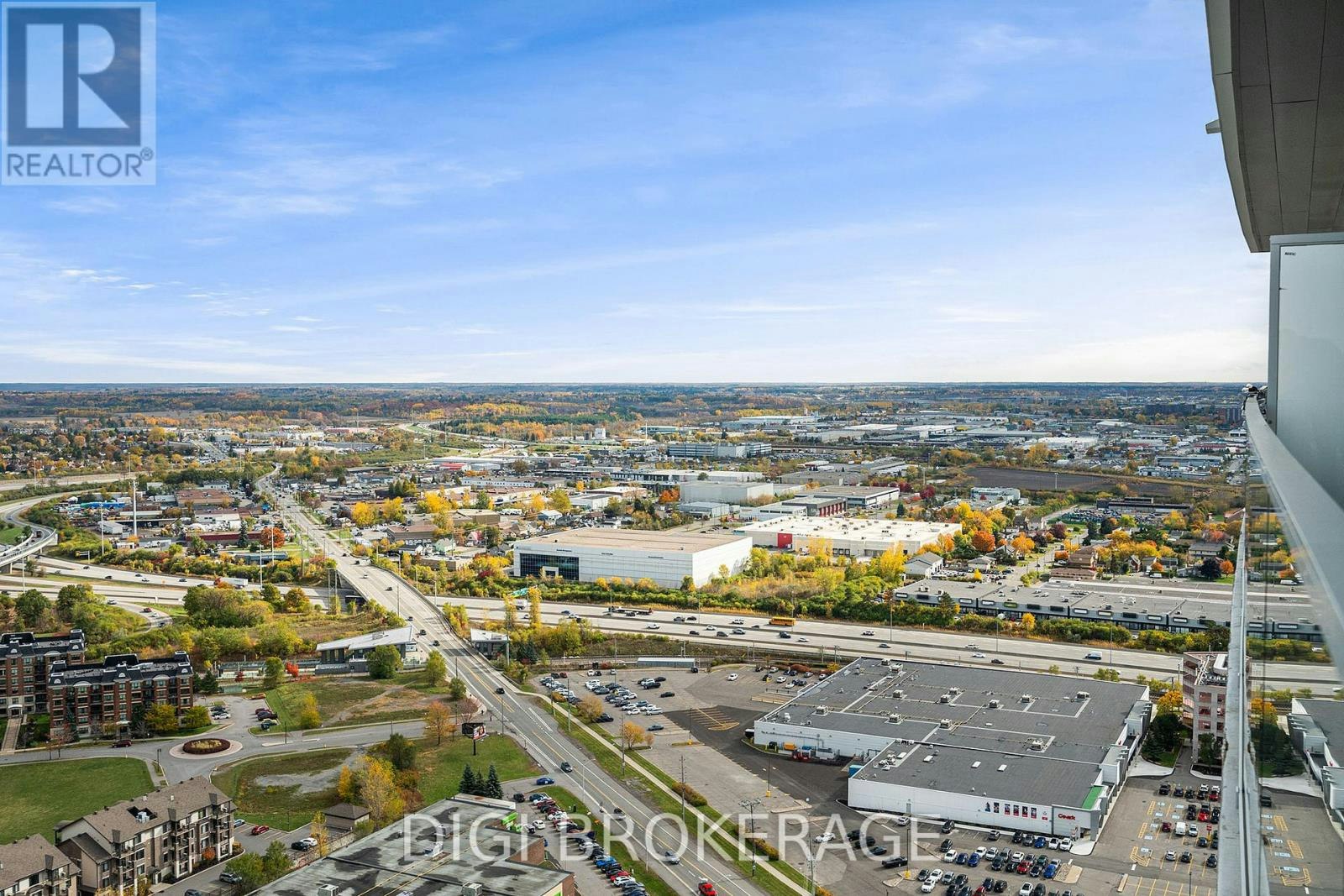 3502-1240 Cummings Avenue, Ottawa, ON, K1J 0E3 - 26