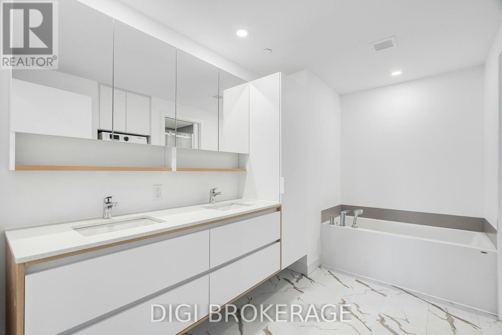 3502-1240 Cummings Avenue, Ottawa, ON, K1J 0E3 - 21