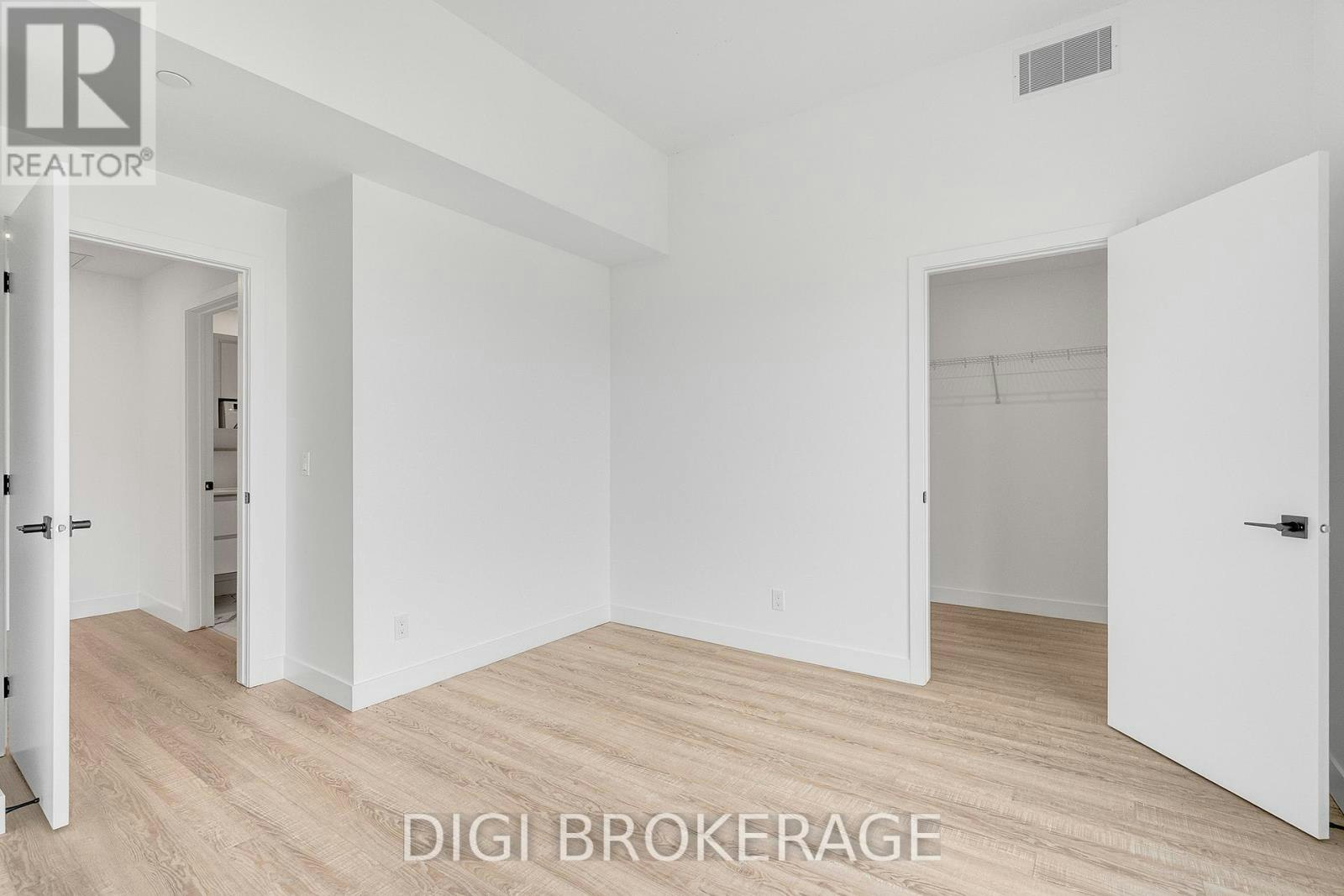 3502-1240 Cummings Avenue, Ottawa, ON, K1J 0E3 - 17
