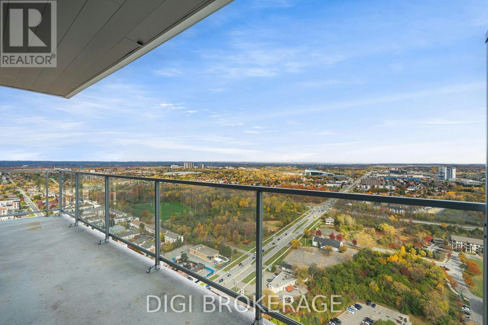 3502-1240 Cummings Avenue, Ottawa, ON, K1J 0E3 - 27