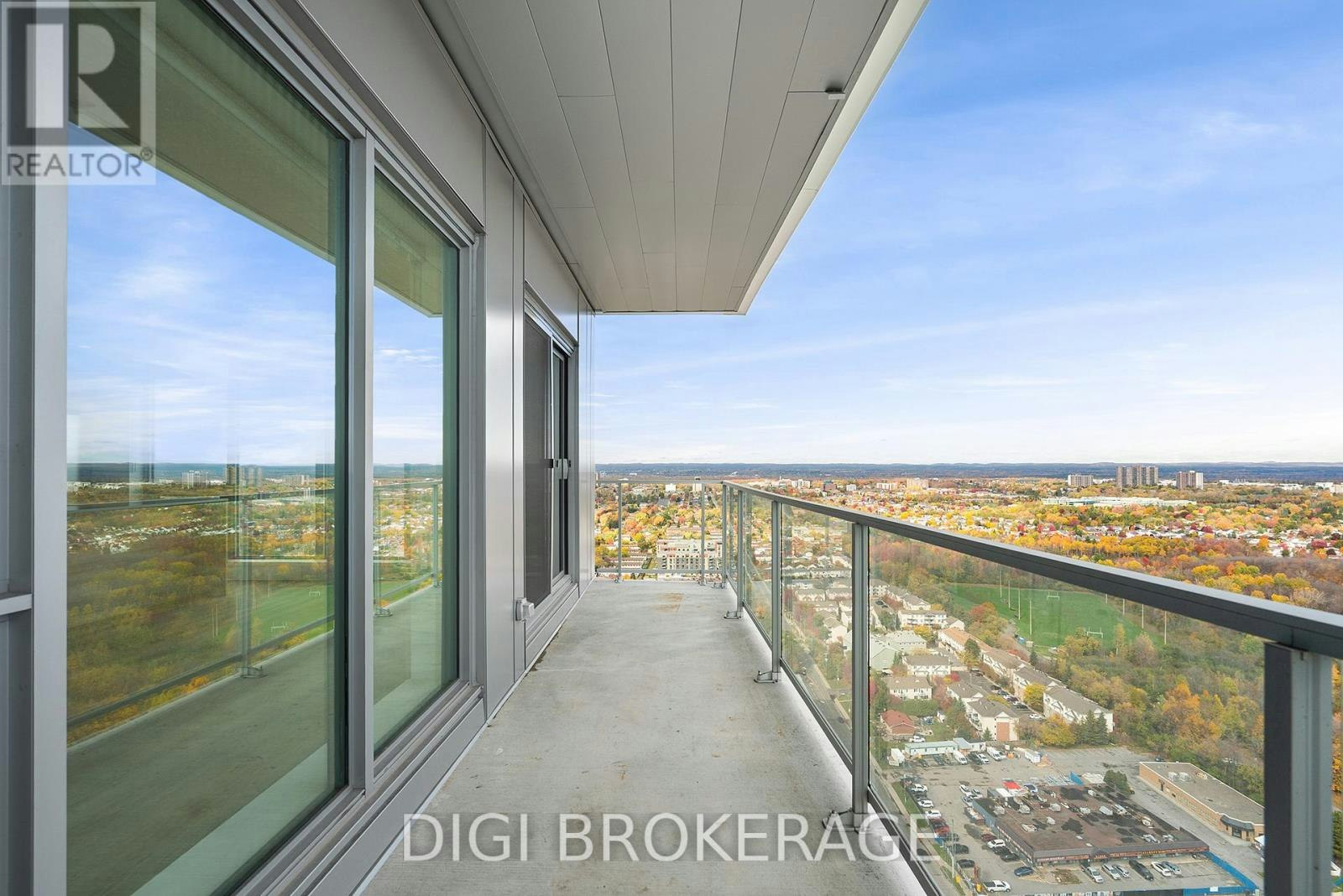 3502-1240 Cummings Avenue, Ottawa, ON, K1J 0E3 - 28