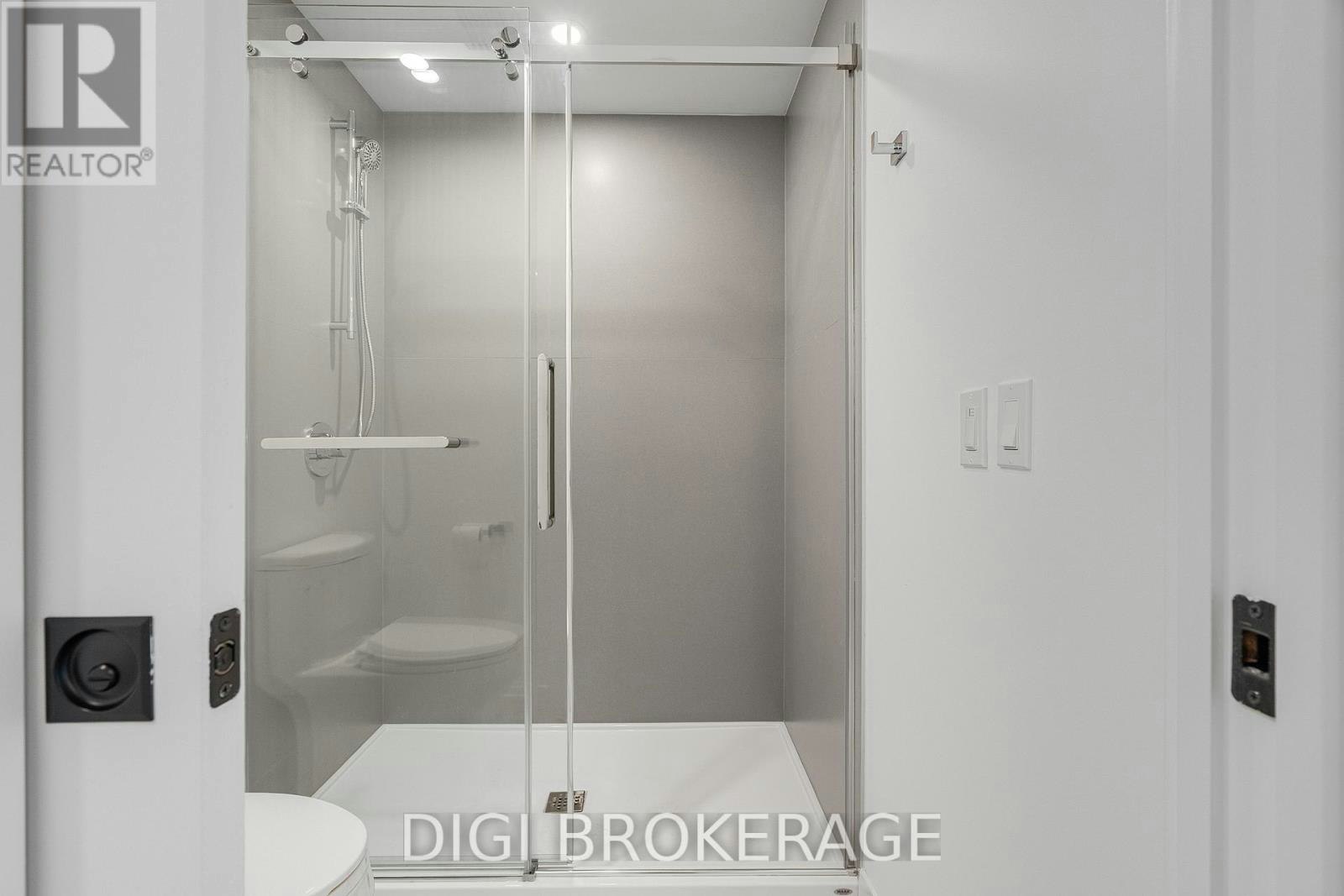 3502-1240 Cummings Avenue, Ottawa, ON, K1J 0E3 - 23