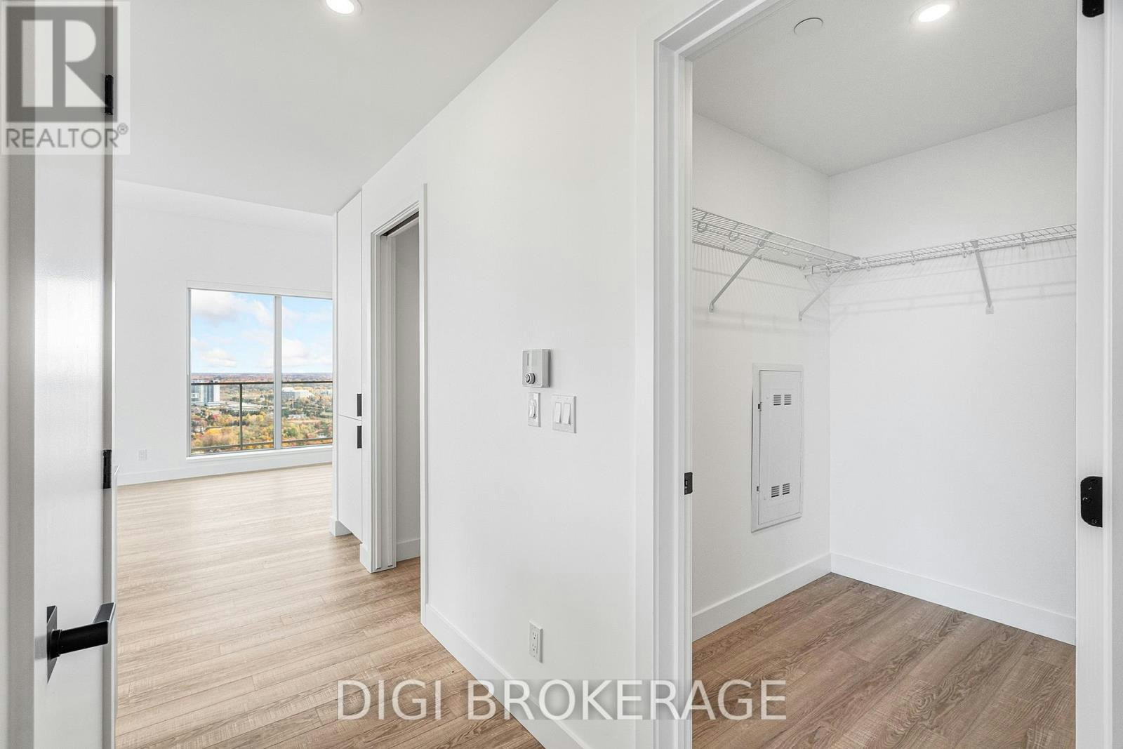 3502-1240 Cummings Avenue, Ottawa, ON, K1J 0E3 - 24