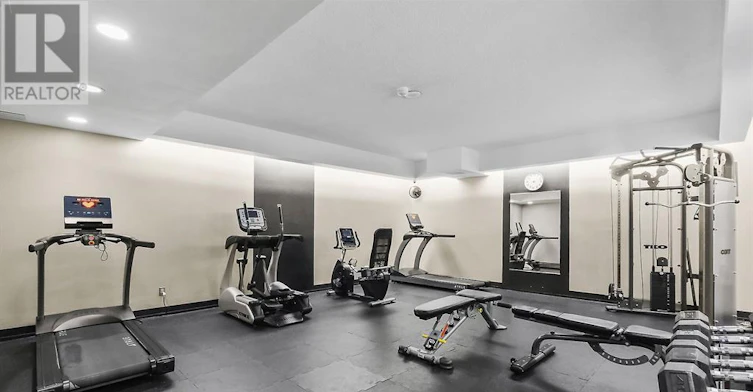 1206-2759 Carousel Crescent, Ottawa, ON, K1T 2N5 - 30