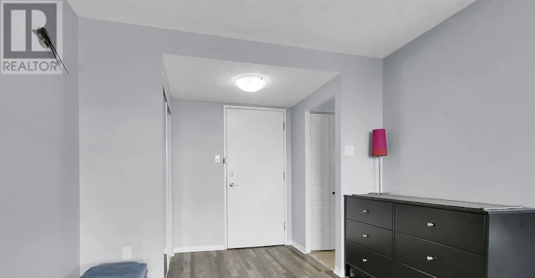 1206-2759 Carousel Crescent, Ottawa, ON, K1T 2N5 - 12