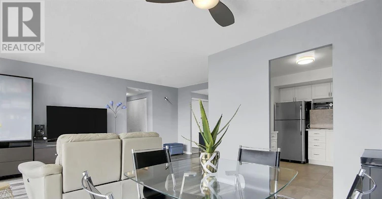 1206-2759 Carousel Crescent, Ottawa, ON, K1T 2N5 - 14