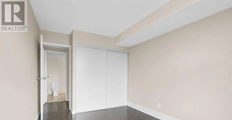 1206-2759 Carousel Crescent, Ottawa, ON, K1T 2N5 - 20