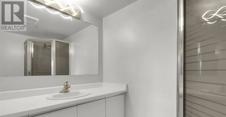 1206-2759 Carousel Crescent, Ottawa, ON, K1T 2N5 - 24
