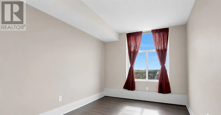 1206-2759 Carousel Crescent, Ottawa, ON, K1T 2N5 - 19