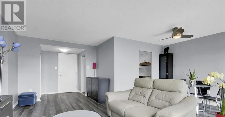 1206-2759 Carousel Crescent, Ottawa, ON, K1T 2N5 - 13