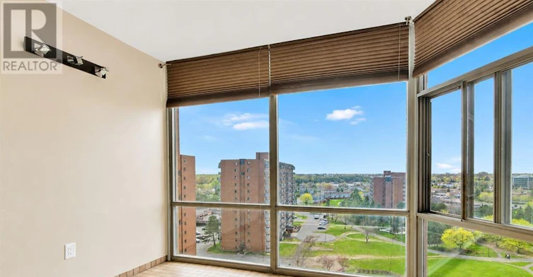 1206-2759 Carousel Crescent, Ottawa, ON, K1T 2N5 - 16