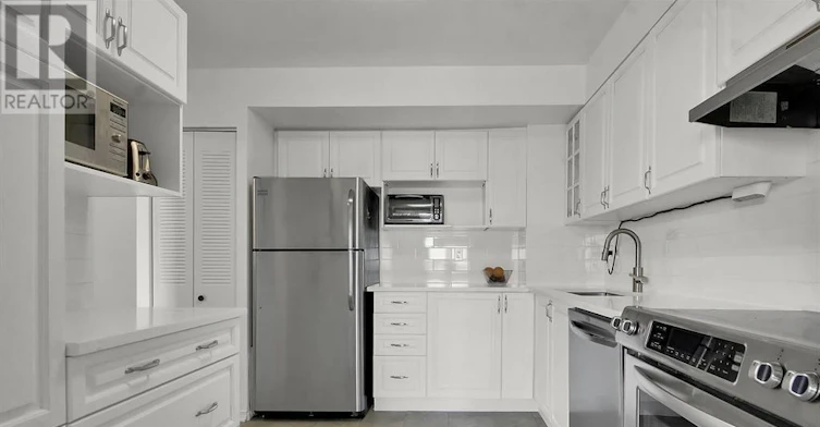 1206-2759 Carousel Crescent, Ottawa, ON, K1T 2N5 - 6