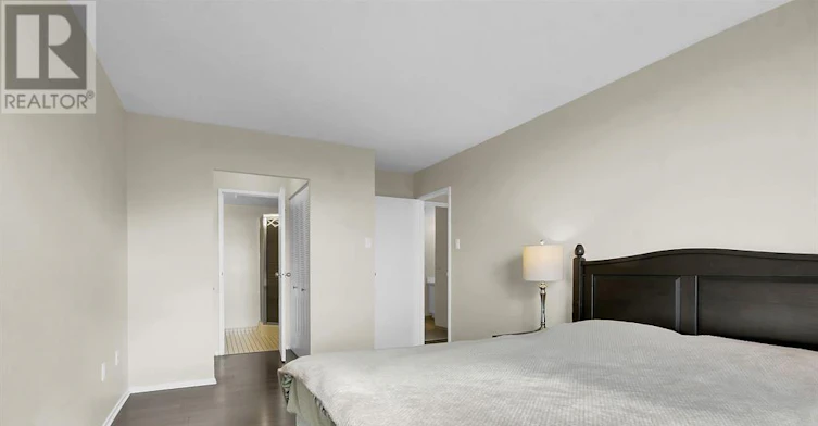 1206-2759 Carousel Crescent, Ottawa, ON, K1T 2N5 - 23