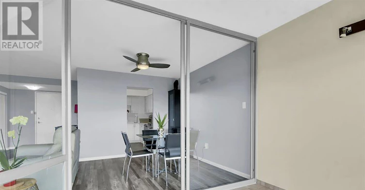 1206-2759 Carousel Crescent, Ottawa, ON, K1T 2N5 - 18
