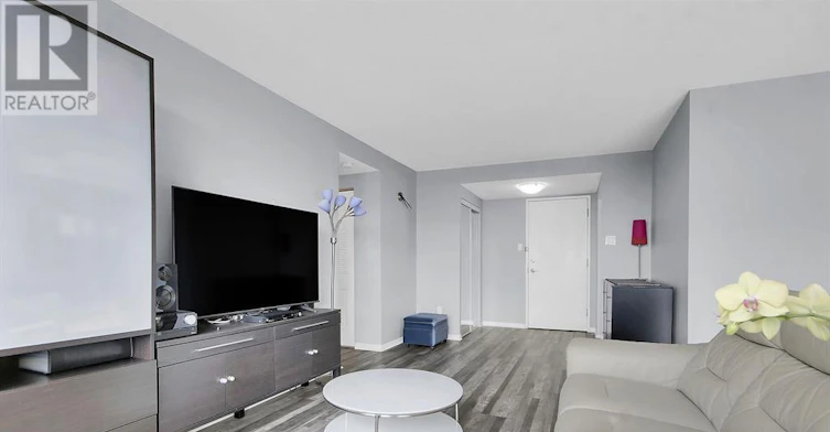 1206-2759 Carousel Crescent, Ottawa, ON, K1T 2N5 - 15