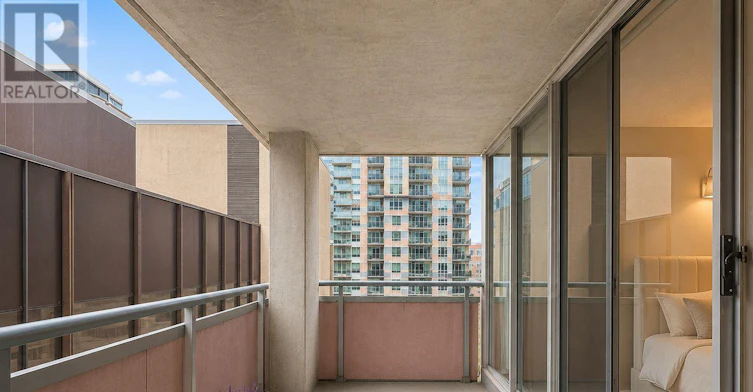 1505-160 George Street, Ottawa, ON, K1N 9M2 - 27