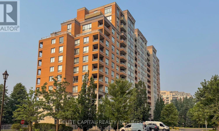 1205-29 Northern Heights Drive