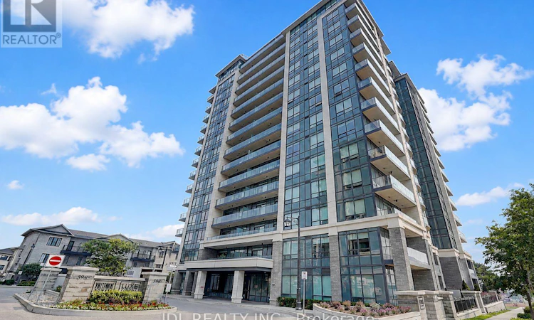 303-398 7 Highway Street E