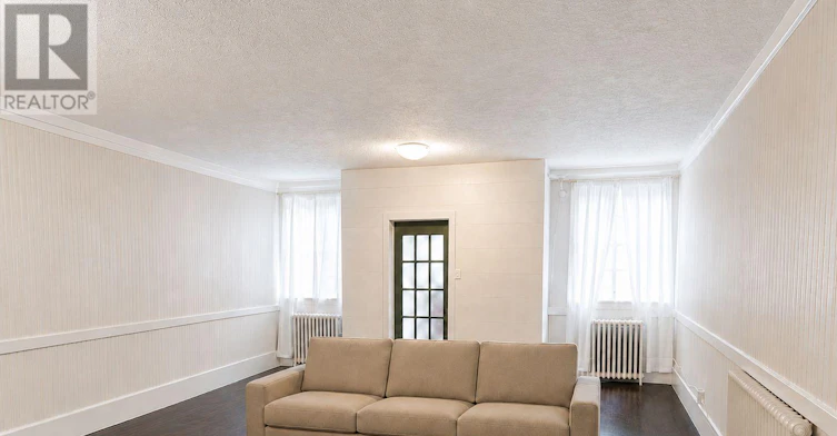 20407 Leslie Street, East Gwillimbury, ON, L0G 1R0 - 14