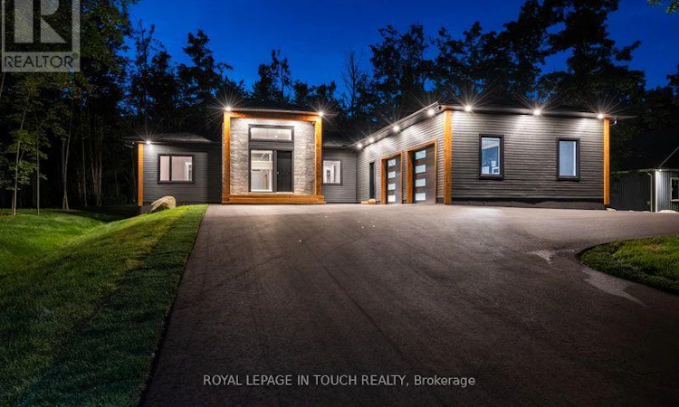 57 Alpine Drive