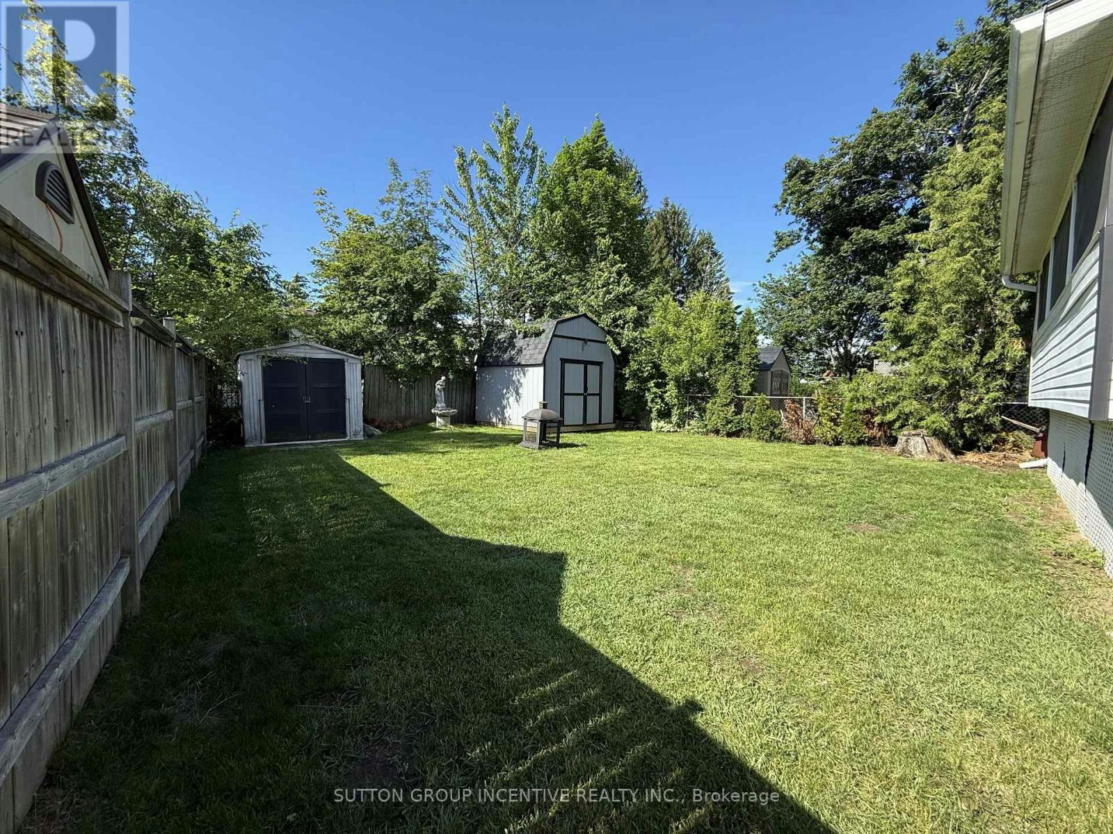 24 Frost Trail, Barrie, ON, L4N 4X1 - 15