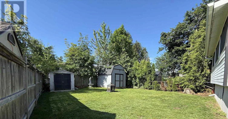 24 Frost Trail, Barrie, ON, L4N 4X1 - 15