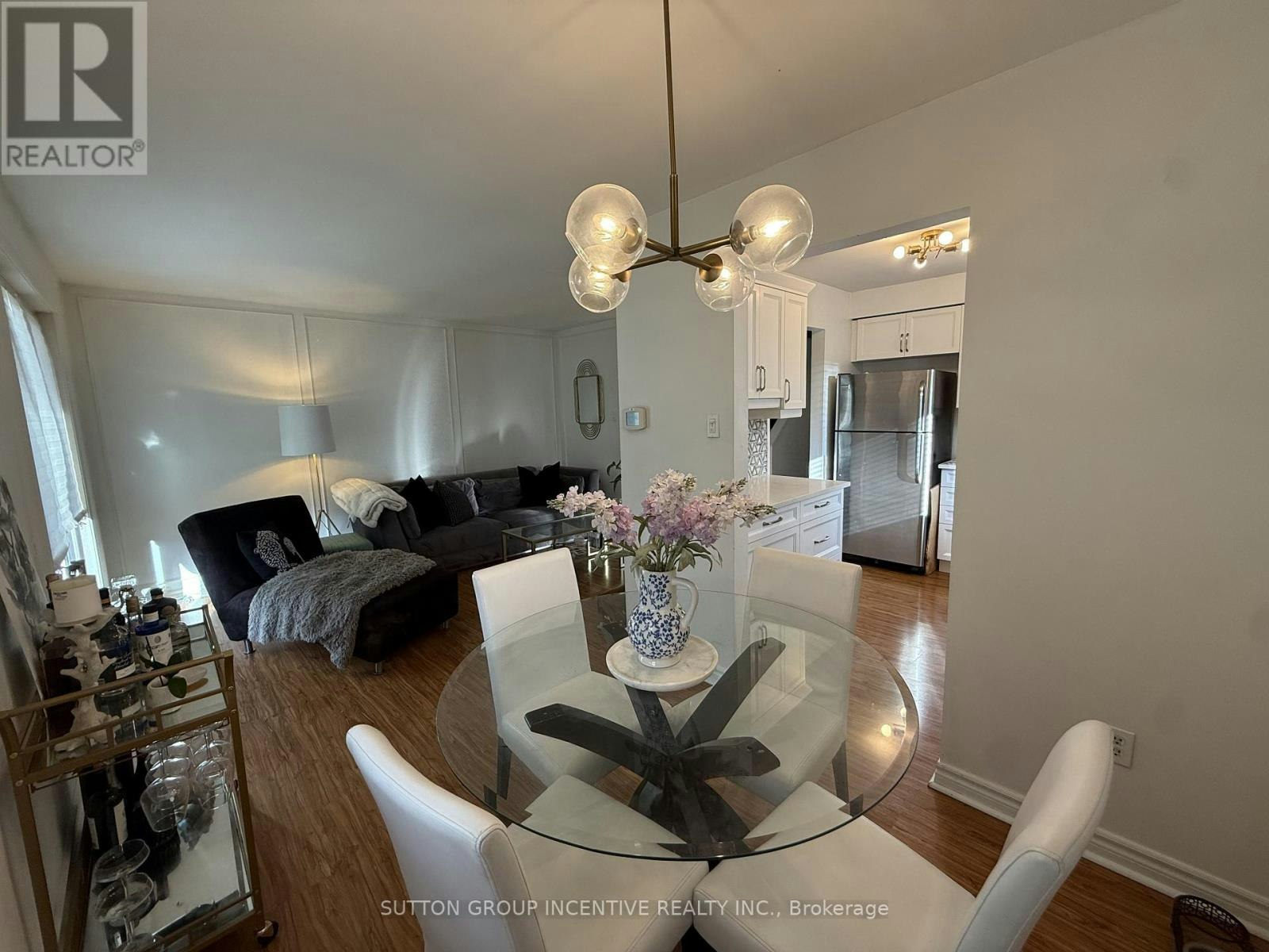 24 Frost Trail, Barrie, ON, L4N 4X1 - 2
