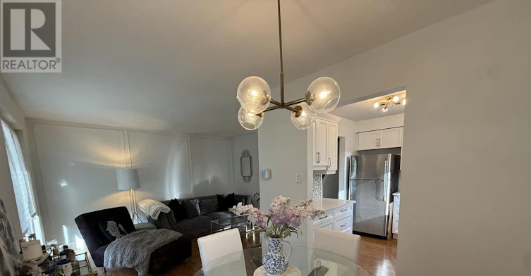 24 Frost Trail, Barrie, ON, L4N 4X1 - 2