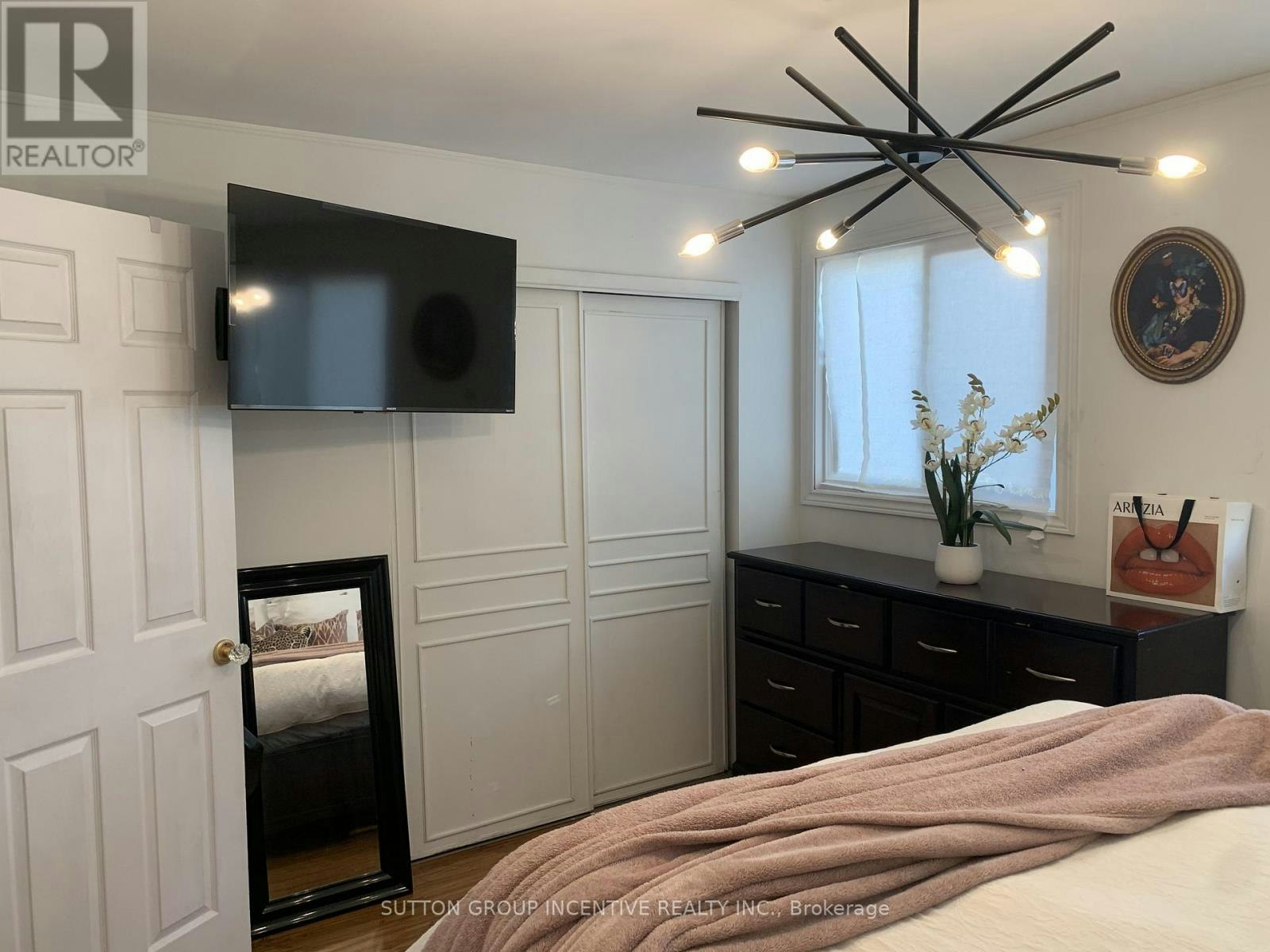 24 Frost Trail, Barrie, ON, L4N 4X1 - 9