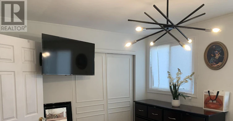 24 Frost Trail, Barrie, ON, L4N 4X1 - 9