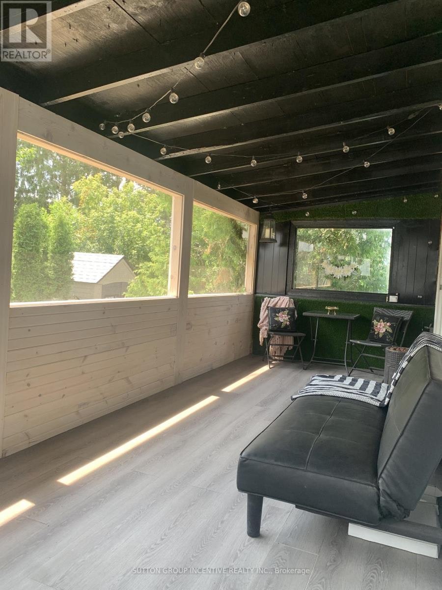 24 Frost Trail, Barrie, ON, L4N 4X1 - 14