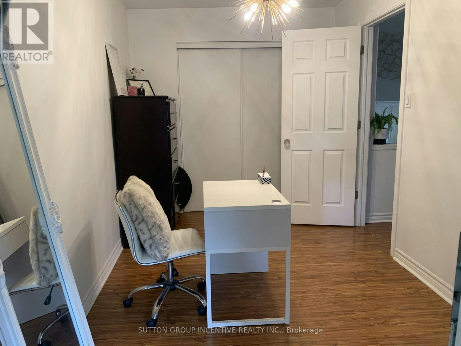 24 Frost Trail, Barrie, ON, L4N 4X1 - 12