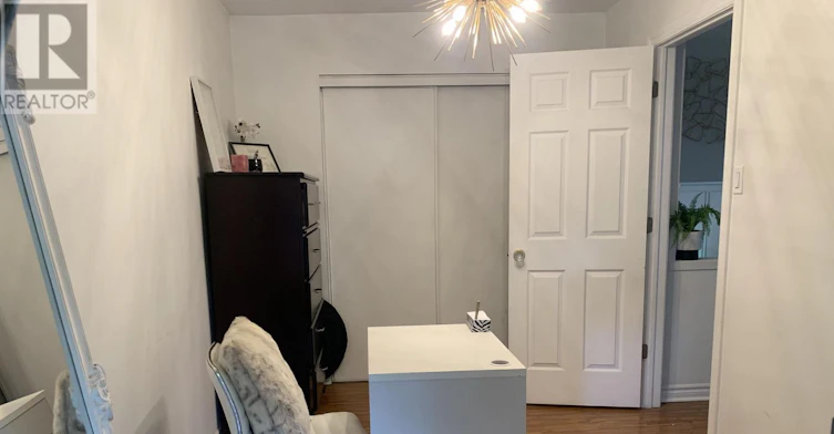 24 Frost Trail, Barrie, ON, L4N 4X1 - 12