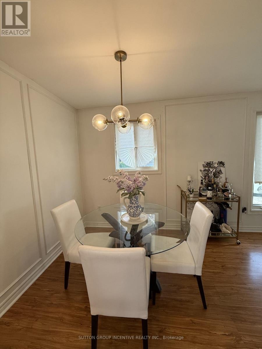 24 Frost Trail, Barrie, ON, L4N 4X1 - 5