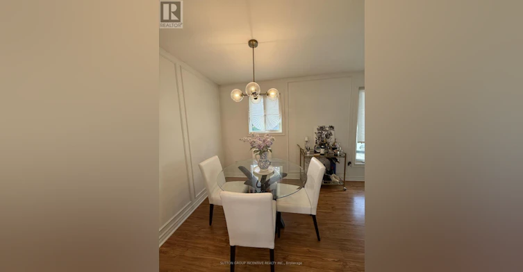 24 Frost Trail, Barrie, ON, L4N 4X1 - 5