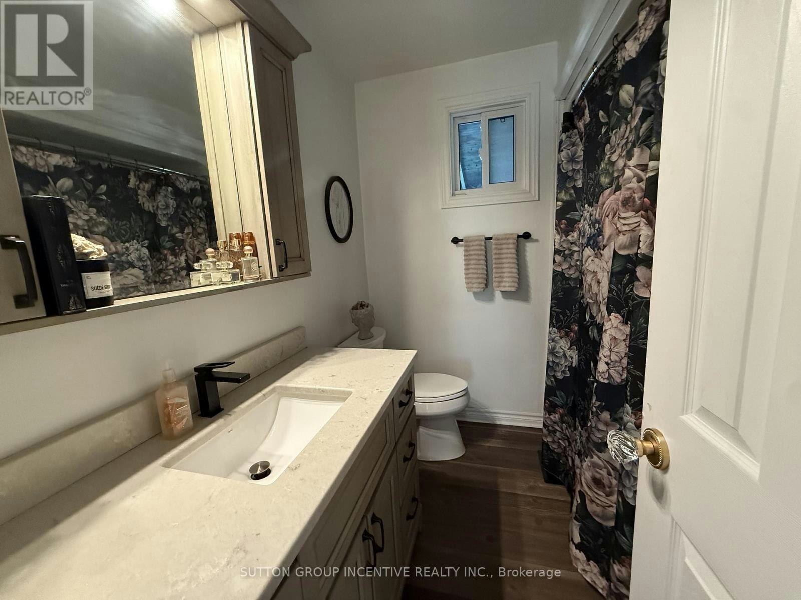 24 Frost Trail, Barrie, ON, L4N 4X1 - 10