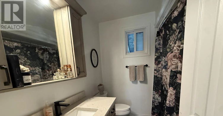 24 Frost Trail, Barrie, ON, L4N 4X1 - 10